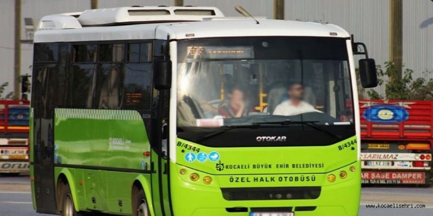 147 ihlal tespitine 434 bin TL ceza