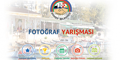 1.Körfez Ulusal Fotoğraf yarışması