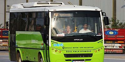 147 ihlal tespitine 434 bin TL ceza