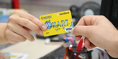 15 bin aileye toplam 11 milyon yakacak yardımı