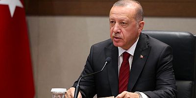 “16, 17, 18, 19 MAYIS TARİHLERİNDE SOKAĞA ÇIKMA SINIRLANDIRMASI UYGULANACAKTIR”