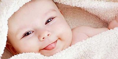 2020 - Kuran'da Geçen Erkek & Kız Bebek İsimleri Ve Anlamları