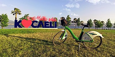 2020 de 12 milyon dakika KOBİS kullanıldı