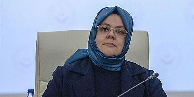  “32 İlacı Daha Geri Ödeme Listesine Aldık”