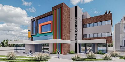 6 Eylülde Derincede Çifte Tören	