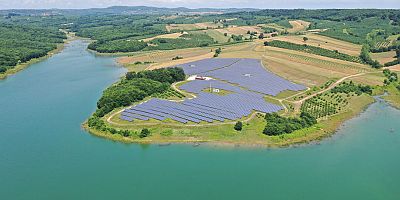 7 bin hanenin enerjisi buradan karşılanıyor 