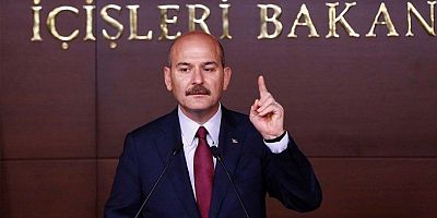 81 İle Pazar Yerleri Genelgesi