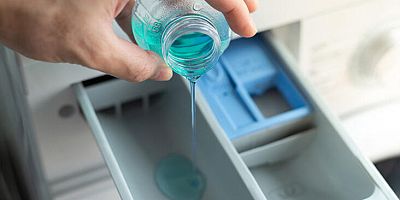 Adım adım evinizi corona virüsten arındırmanın püf noktaları