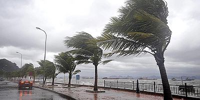 AFKOM’dan vatandaşlara uyarı