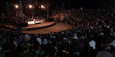 Akademi Lise 16 bin öğrenciye Kılavuzluk etti