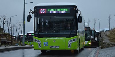 Akpınar TOKİ’ye Ek Sefer konuldu