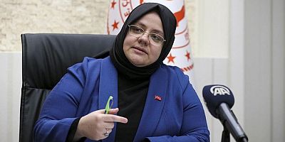 “ALO 170 Hattımıza 4.8 Milyon Çağrı Aldık”