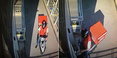 Asansörleri amacına uygun olarak kullanalım