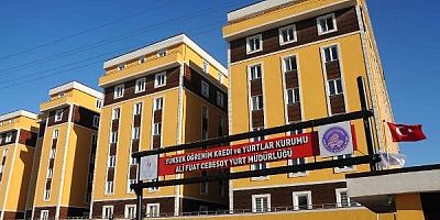 Avrupadan dönenlere Kocaelide karantina