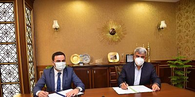 Başiskele Çocuk Üniversitesi Protokolü Yenilendi	