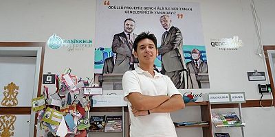 Başiskele Çocuk Üniversitesinden LGS Şampiyonluğuna	