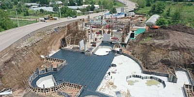 Başkan Büyükakın: Kocaeli turizmin her alanında yükselen bir yıldız