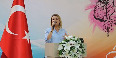 Başkan Hürriyet 12. Uluslararası İzmit Pişmaniye Festivalini tanıttı