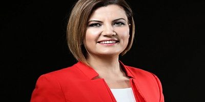 Başkan Hürriyet’ten kadir gecesi mesajı