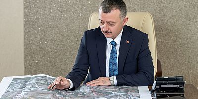 ''Battı çıktı yapmayız, vatandaşımıza yardıma koşarız''