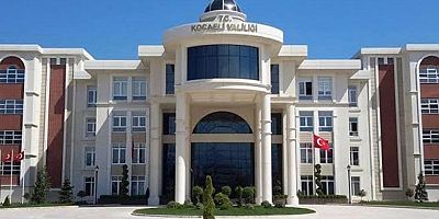 Bayramda sokağa çıkma yasağı açıklaması