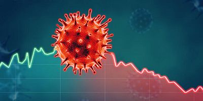 Bilim Kurulu üyesi açıkladı: Virüs sıcakta yok olsa bile vücutta yaşar