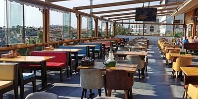 Bu iş kolları sahur vaktine kadar açık olacak