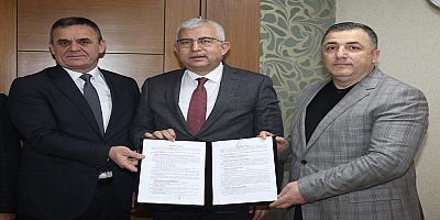 Büyükşehir Belde A.Ş. de en düşük maaş 16.750 TL oldu