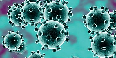 Büyükşehir’den yeni Korona tedbirleri