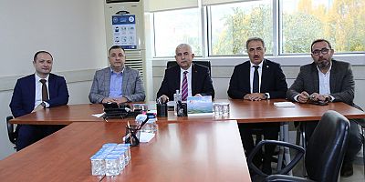 Büyükşehir personeline 3 yıllık 27 bin TL promosyon