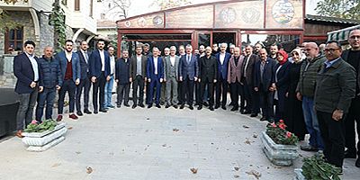 Büyükşehir Vinç operatörü yetiştirme programı başlatacak