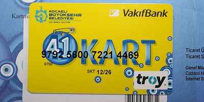 Büyükşehir yakacak desteği ödemelerine başladı