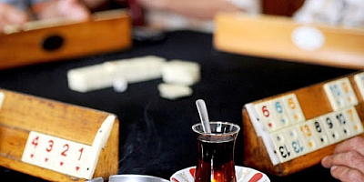 Büyükşehirden Kahvehane işletmecilerine destek