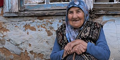  Büyükşehirle sofram boş kalmıyor