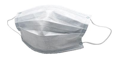 Cerrahi maske fiyatı en fazla 1 TL olacak 