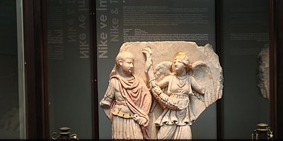 Çöplüğünden herkül evlerin altından tünel çıkan kent izmit