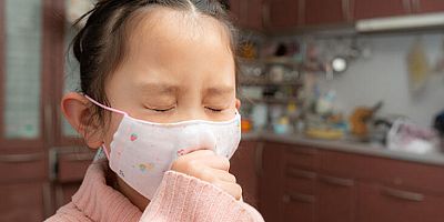 Corona virüs çocuklara nasıl anlatılmalı?