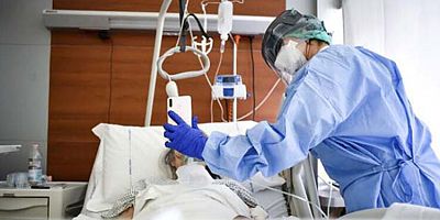 Corona virüs hangi hastalığı olanları daha çok etkiler?