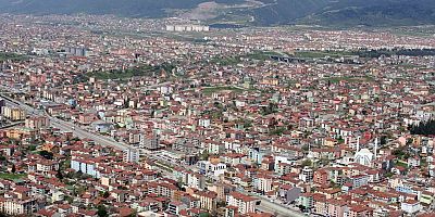 Derince’de altyapı inşaatına başlanılacak