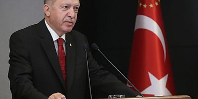 “Devlet olarak ana önceliğimiz kendini, tarihini bilen, ahlaklı ve sağlıklı gençler yetiştirmektir”