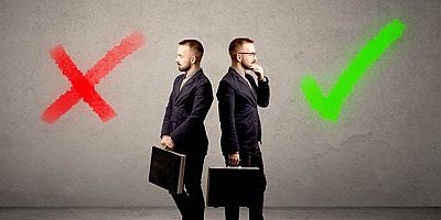 Doğru bilinen 10 yanlış