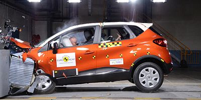 En sağlam otomobiller hangileri?