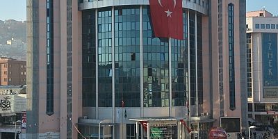 Esnafa koşulsuz 500 TL hibe desteği