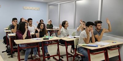 Gebze ile Akademi Lise sayısı 11’e çıkacak