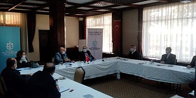 Haksız fiyat artışına izin verilmeyecek