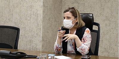 Halk oyunlarının ateşi izmit’ten yükselecek