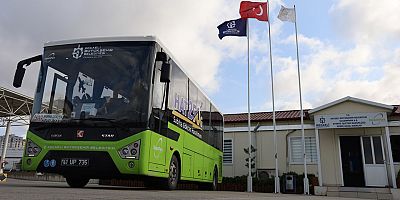 Hat 250 ve 250G den kesintisiz hizmet