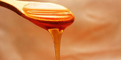 Her gün bal yemenin vücutta yaratacağı 8 etki