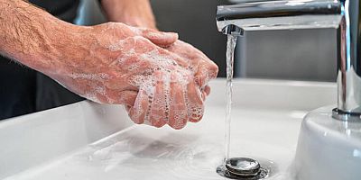 Hiç hijyenik olmayan 8 'masum' alışkanlık