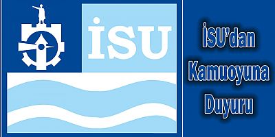 Hiçbir abone mağdur olmayacak